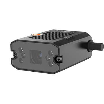 MV-ID2013M-25S-RBN