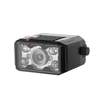 MV-ID2016M-06S-BBN-U