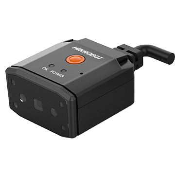 MV-ID2018L-10S