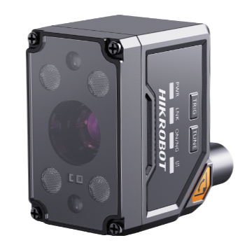 MV-ID2023XM-08L-RBN-U