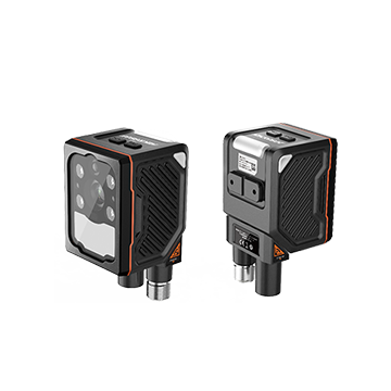 MV-ID3016XM-16M-RBN