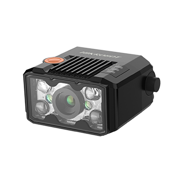 MV-ID3018M-16PT