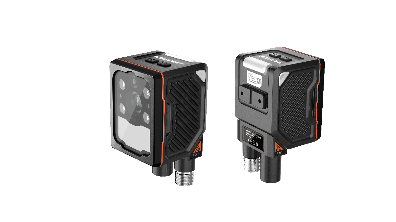 MV-ID3050XM-08M-RBN