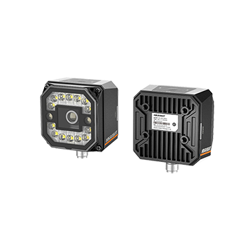 MV-ID3400L-16S-WBN