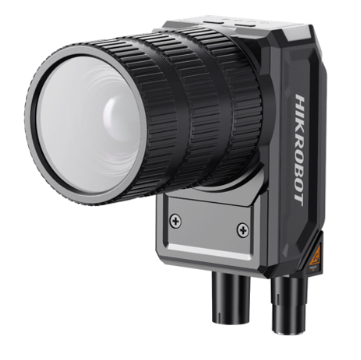 MV-ID5050XM-00C-NNN