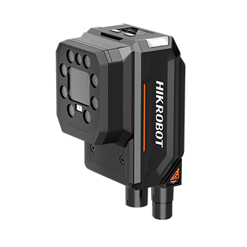 MV-ID5050XM-16L-RBN