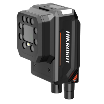 MV-ID5120RM-16M-RBN