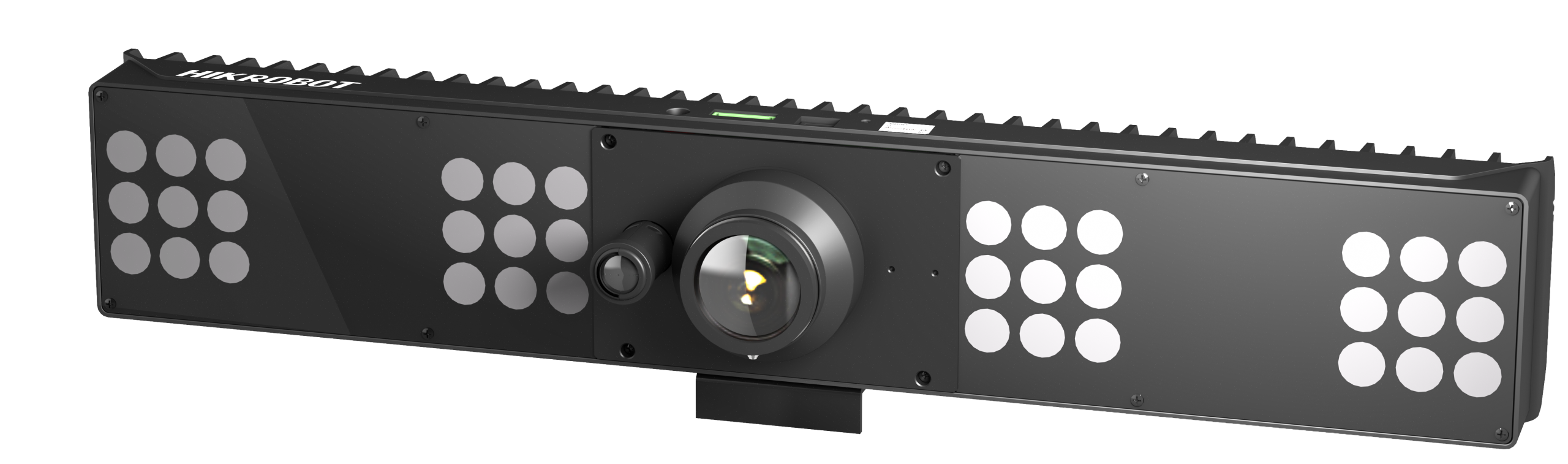 MV-ID7080EM-35F-WHA V3.0