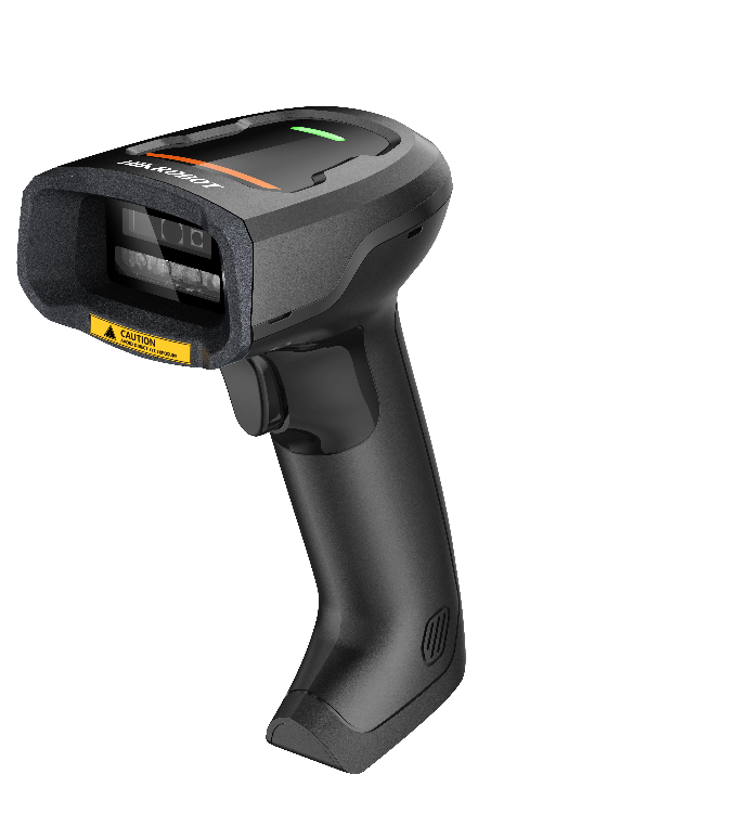 MV-IDH2000P/13NR/05RN/U