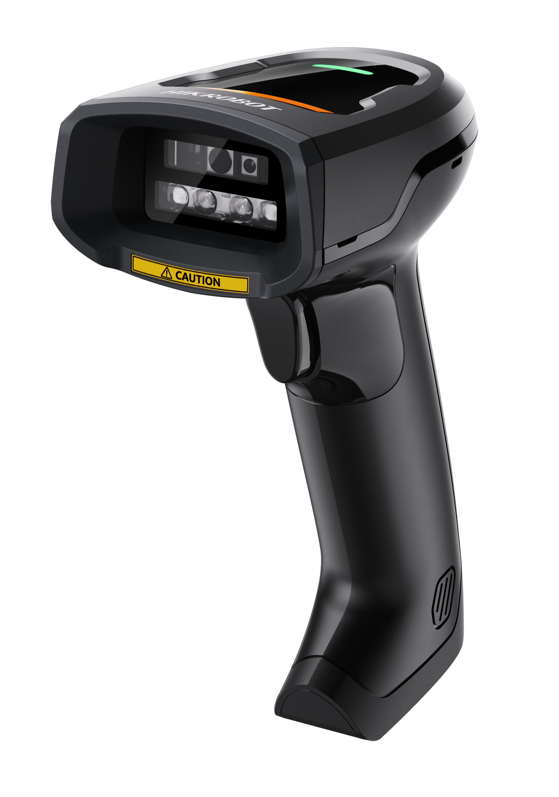 MV-IDH2000PB/13NR/05RN/UC