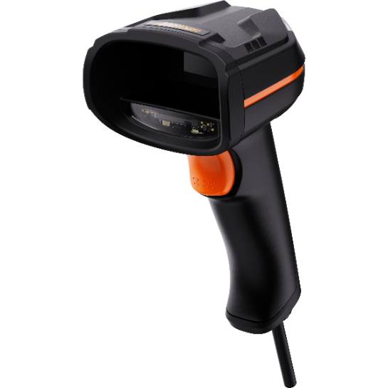 MV-IDH3000/13SR/05RN/LE