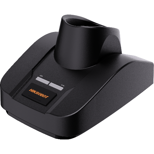 MV-IDH3000B/SBASE/L