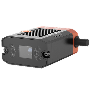 MV-SC2004EC-12S-WBN