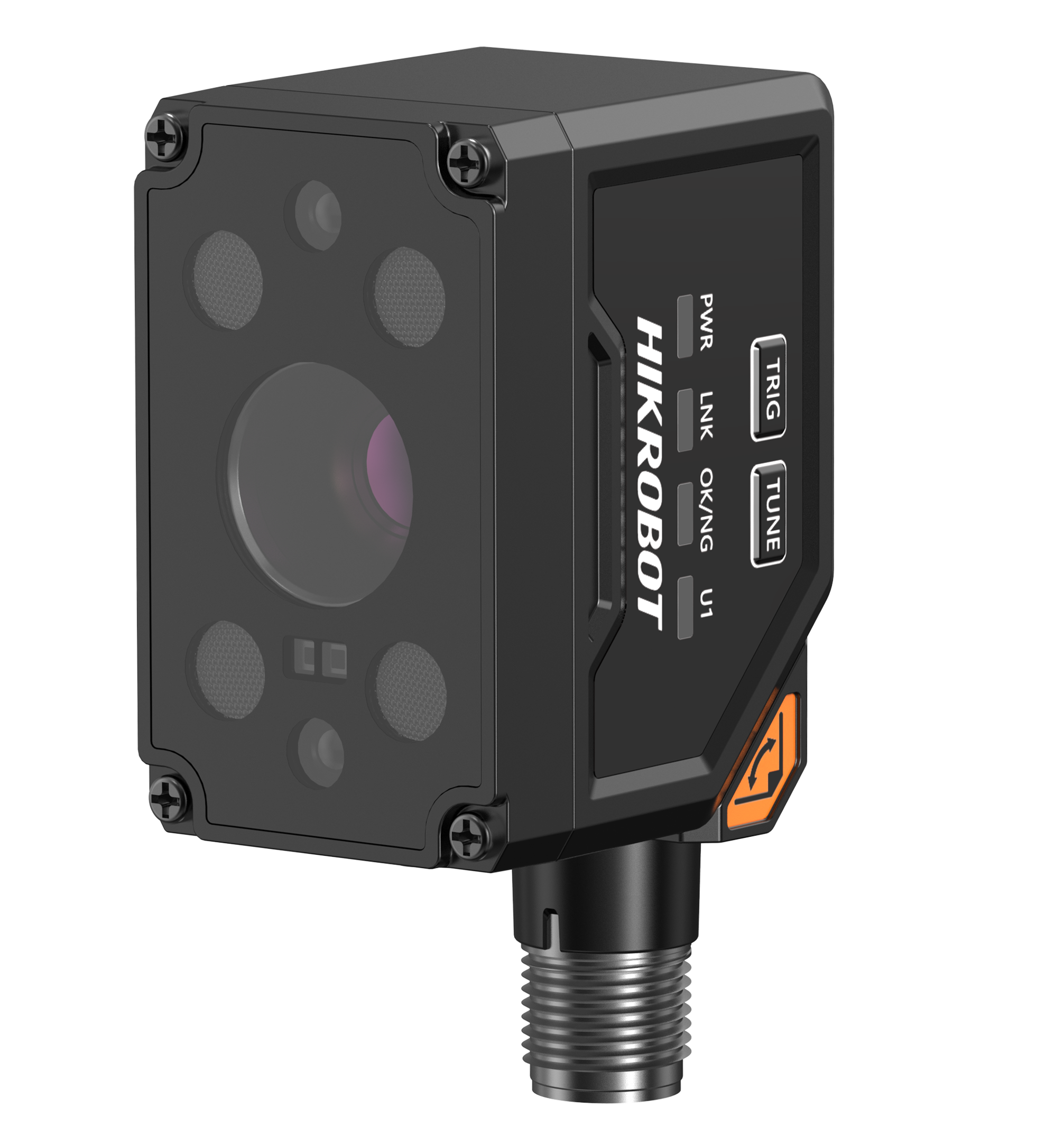 MV-SC2023XC-16M-WBN