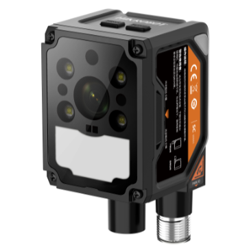 MV-SC3020XM-12M-WBN