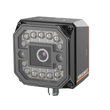 MV-SC3050M-16M-WBN V4