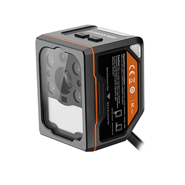MV-SC3050XC-12M-WBN-S