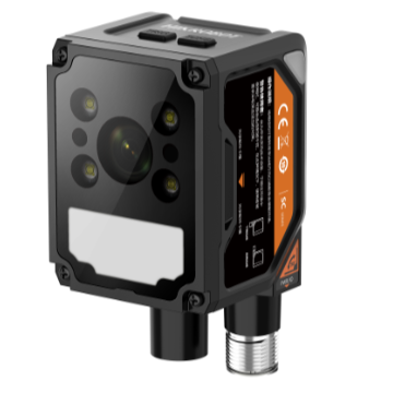MV-SC3060XC-12M-WBN