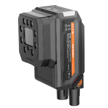 MV-SC5020XM-16M-WBN