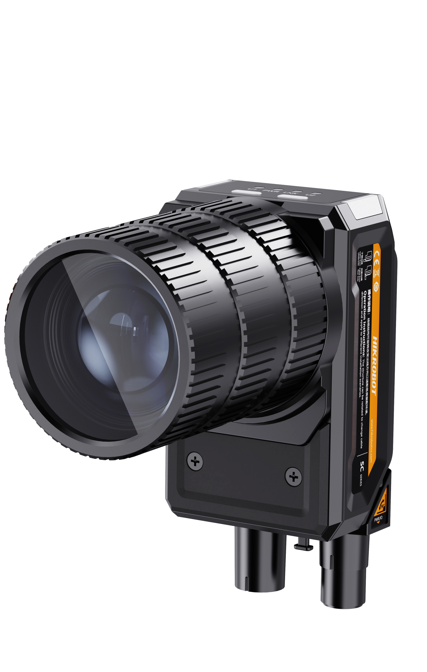 MV-SC5050XC-00C-NNN