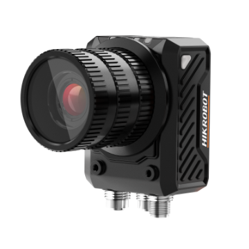 MV-SC6016C-00C-NNN/V2