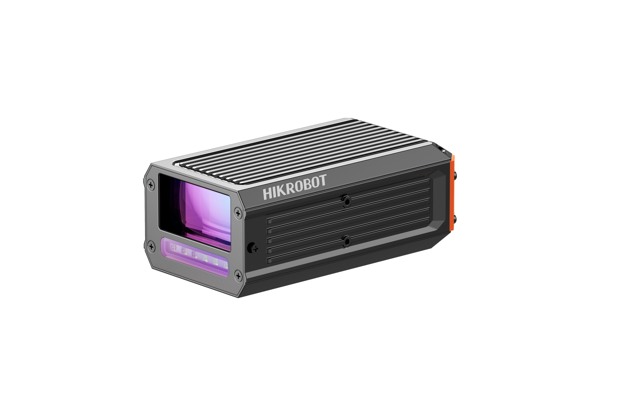 MV-SC6500P-AI-WID-RBN