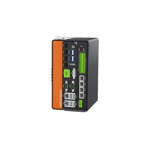 MV-VC3504X-128G60