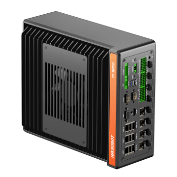 MV-VC5514-256G70-2T