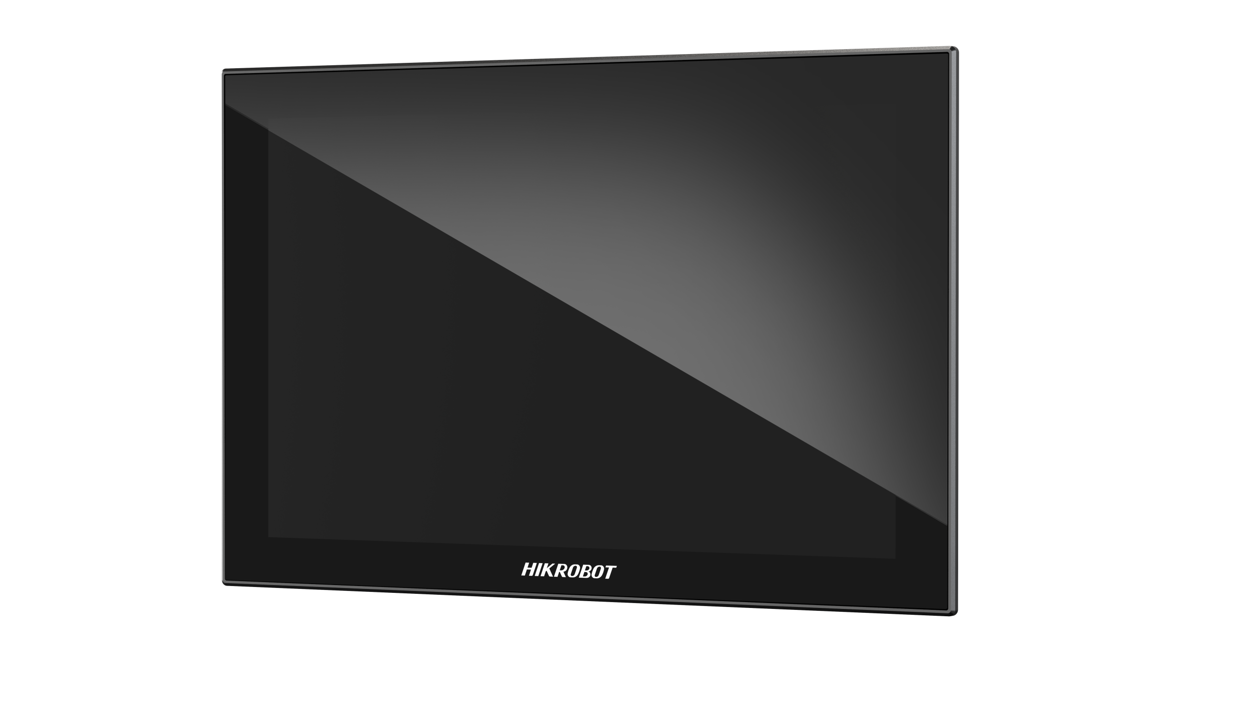 MV-VT2000-128G40-NN