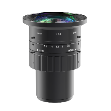 MVL-AF1828M-M42B