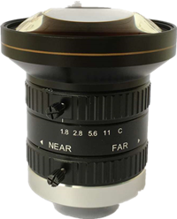 MVL-KF0818M-12MP