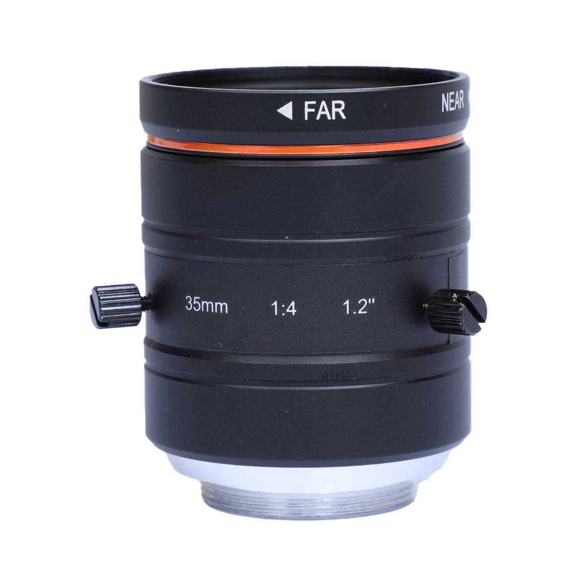 MVL-KF3540-25MP