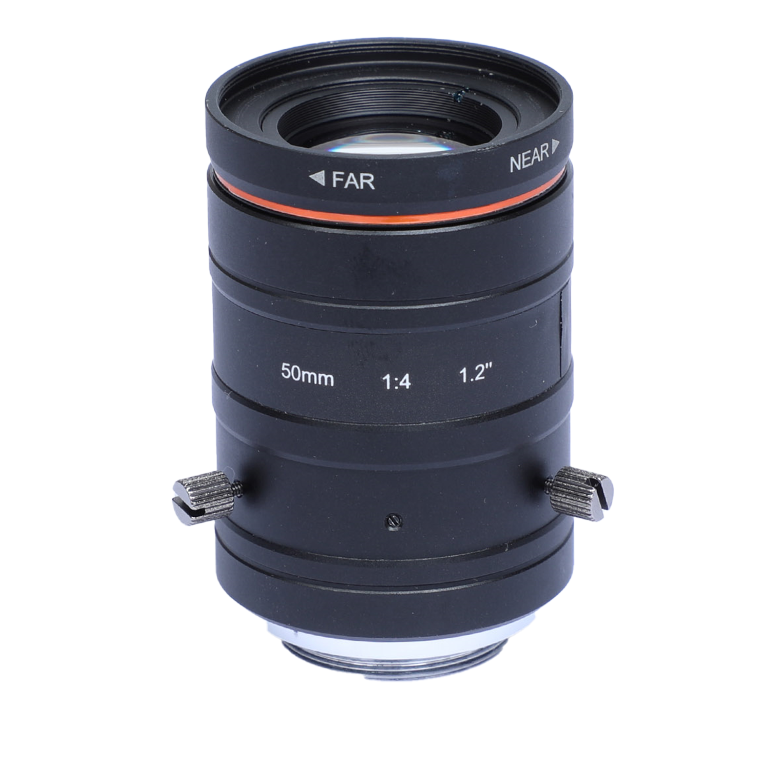 MVL-KF5040-25MP
