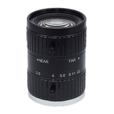 MVL-KF7528M-12MP
