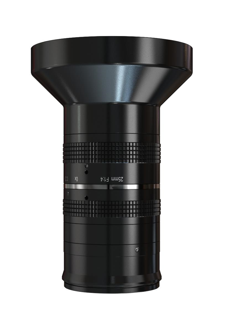 MVL-LF2540M-M58-65MP