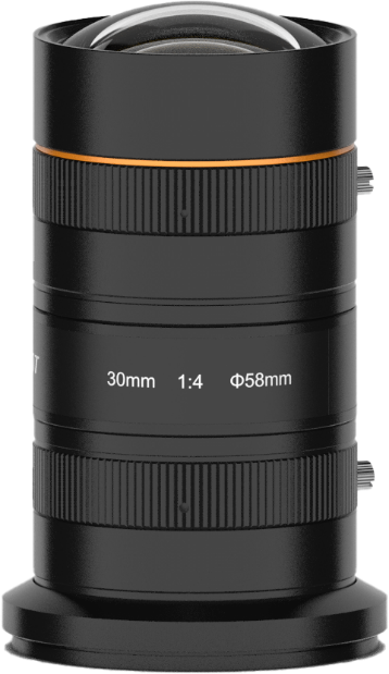 MVL-LF3040M-005-M72