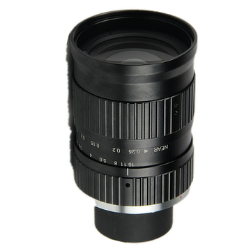 MVL-LF3528M-F