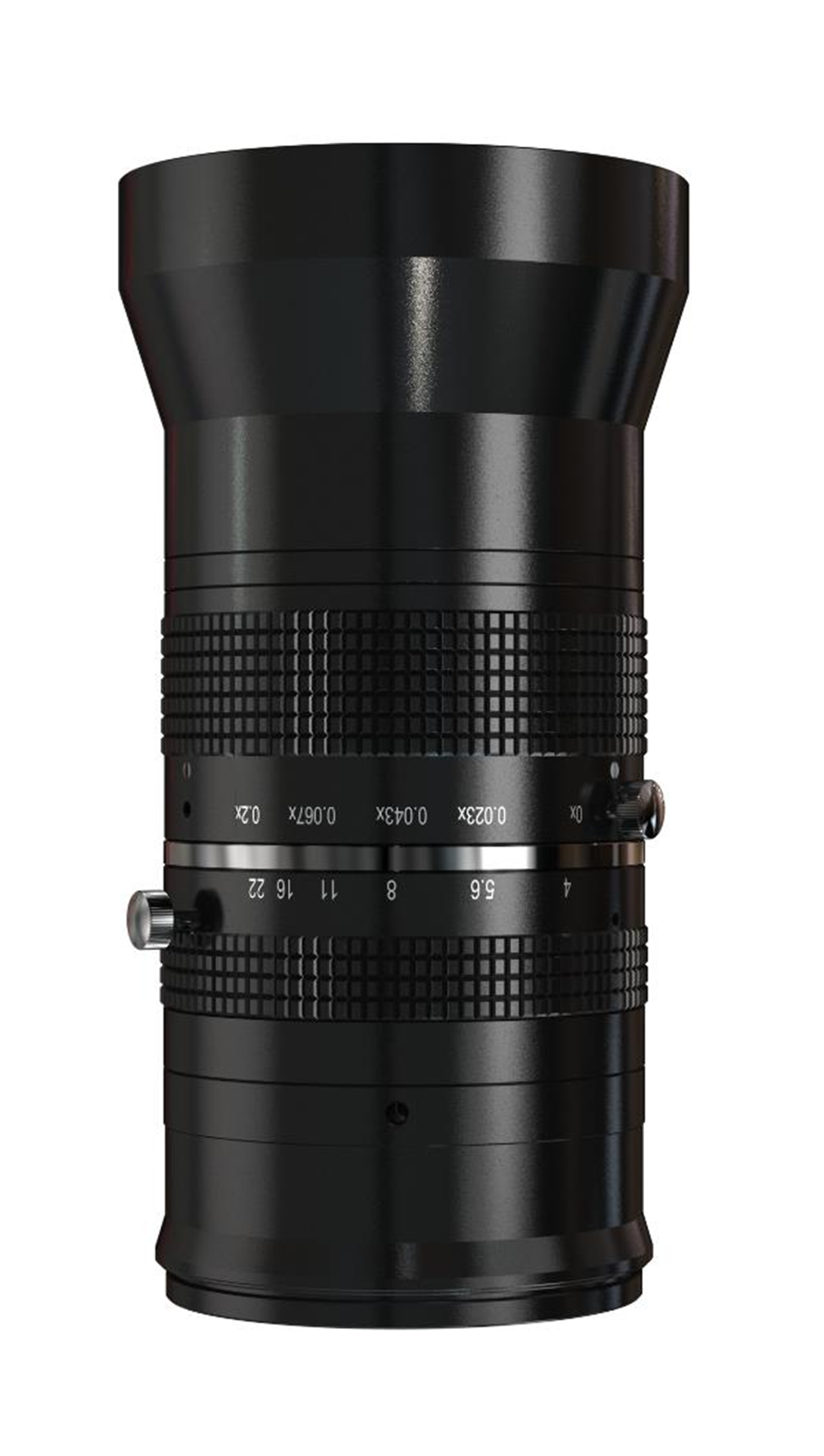 MVL-LF3540M-M58-65MP