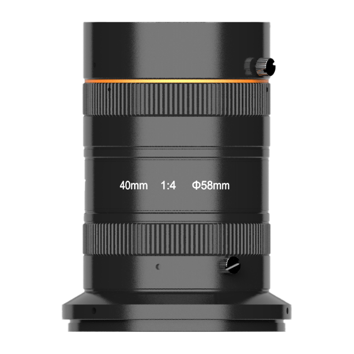 MVL-LF4040M-01-M72