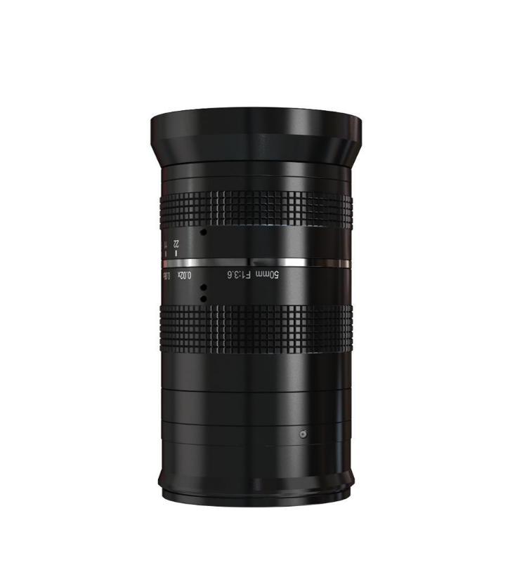 MVL-LF5036M-M58-65MP