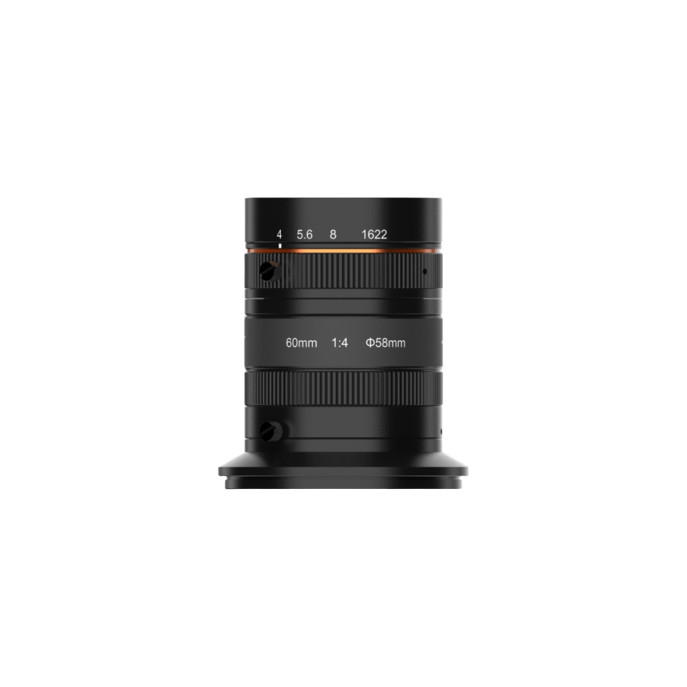 MVL-LF6040M-013-M72