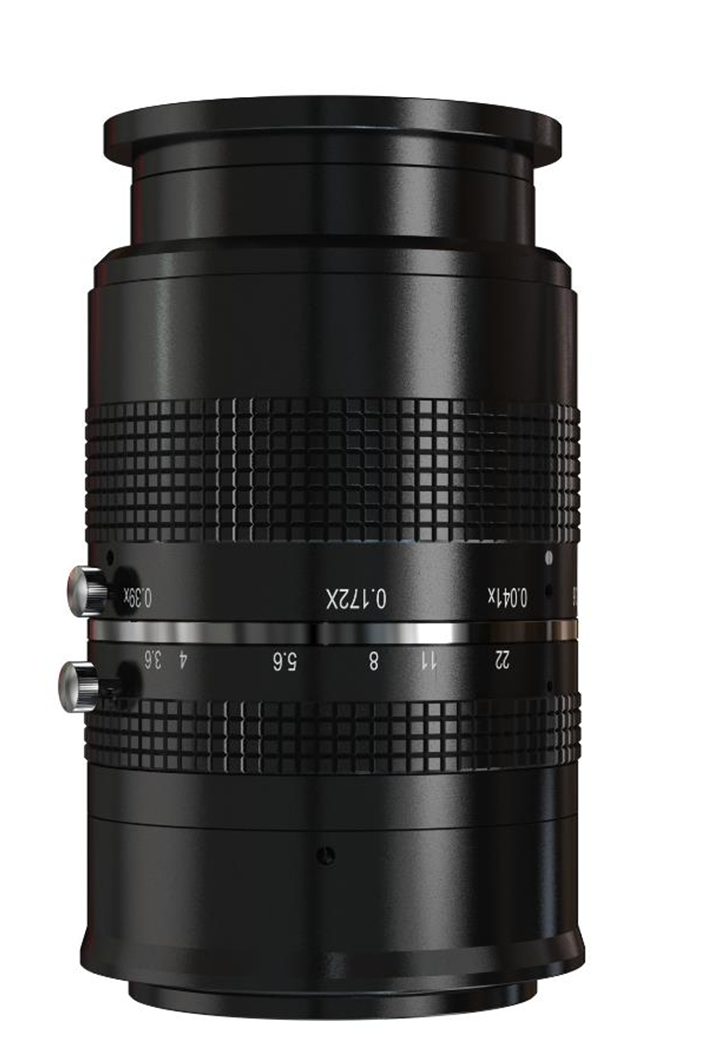 MVL-LF8036M-M58-65MP