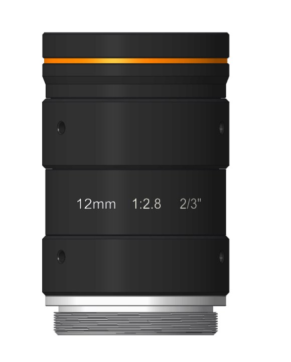 MVL-MF1228M-10MPE