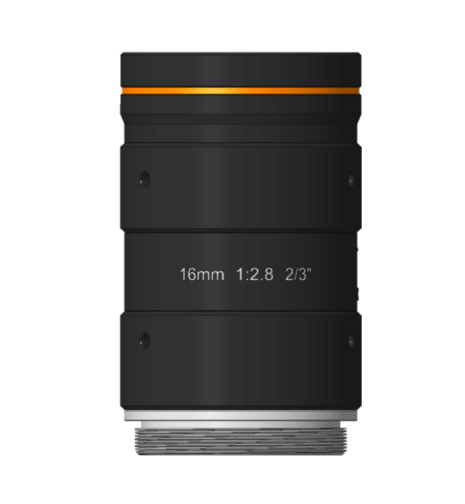 MVL-MF1628M-10MPE