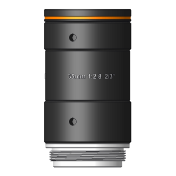 MVL-MF3528M-10MPE