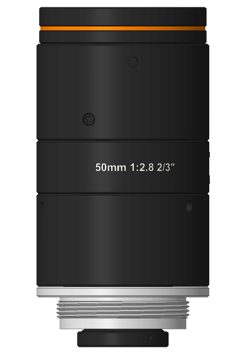 MVL-MF5028M-10MPE