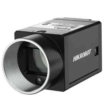Hikrobot MV-CS050-10GM alan tarama kamerası