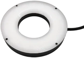 Hikrobot standart ring ışık
