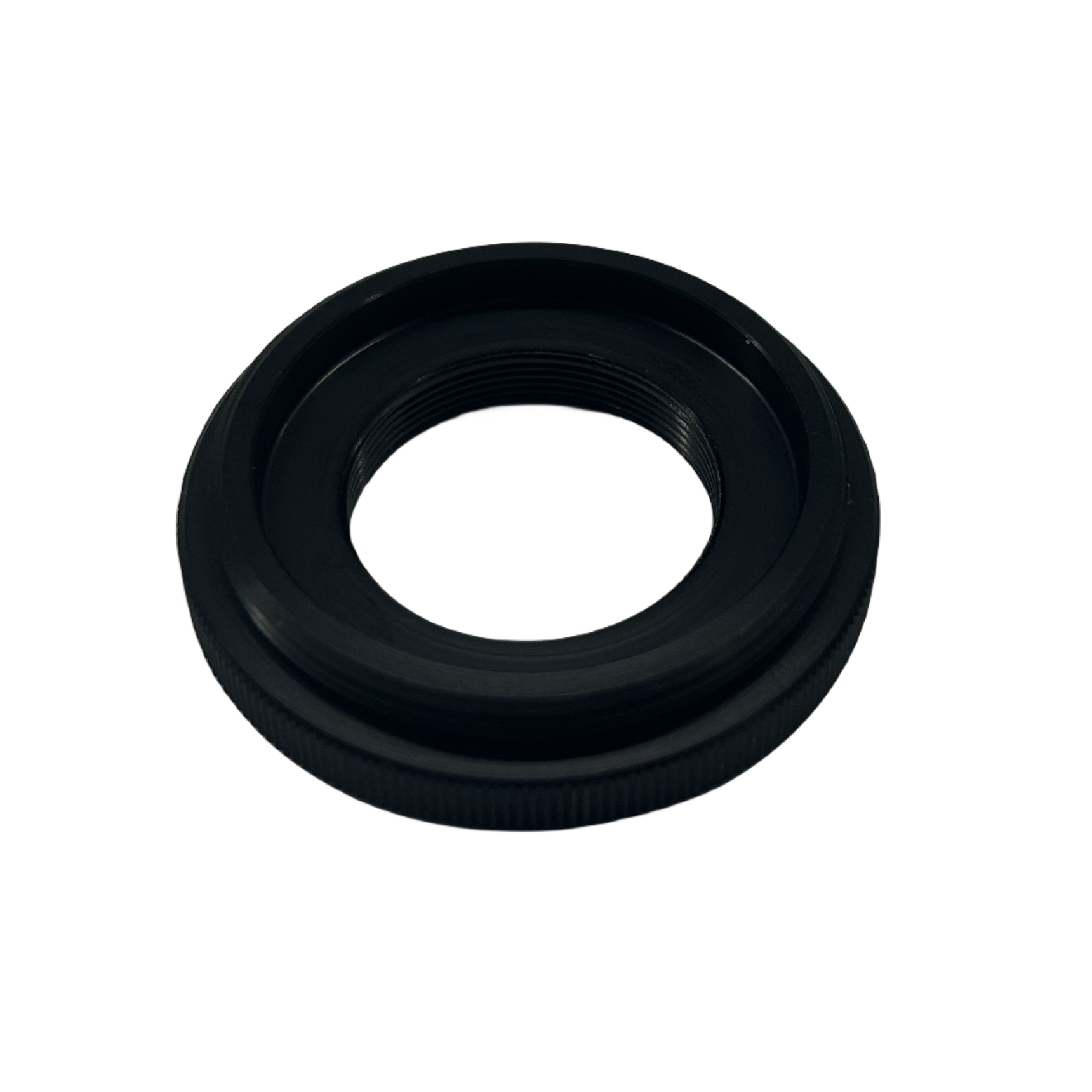 V004-X Adapter Ring M42x1.0-C T5.5