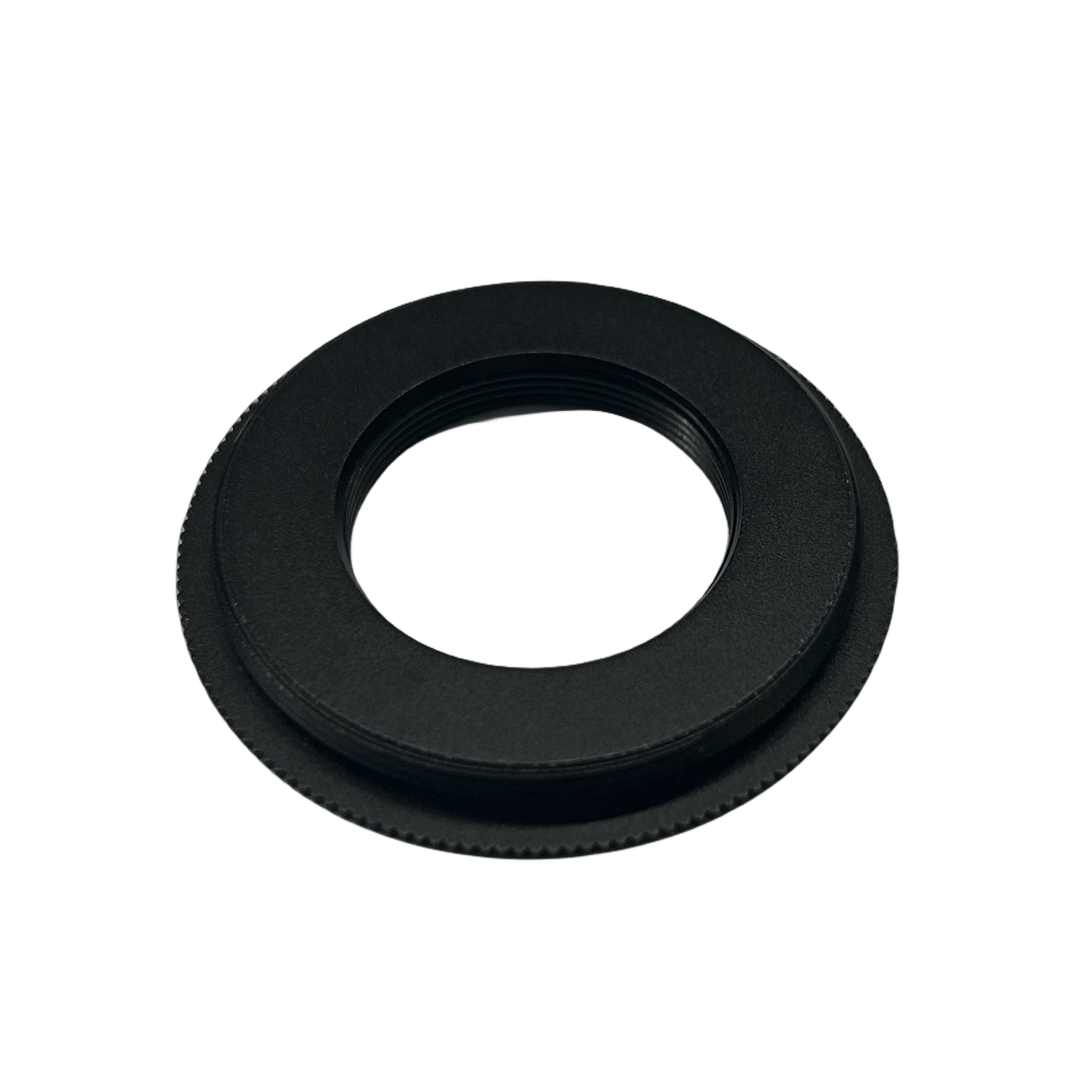 V004-X Adapter Ring M42x1.0-CS T1